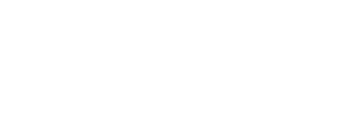Vico Tourism logo bianco